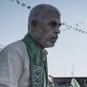 صهيب اسعد 🇵🇸🇯🇴's profile picture