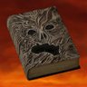 x_HELLION_x's profile picture