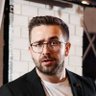 Profilbild von Sergeev