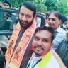 Kulwinder singh mussa khera bjp मोदी का परिवार 的头像