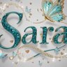 Фото профиля Sarah dz🇩🇿