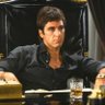 Tony_Montana profil fotoğrafı