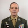 General Peternelli 🇧🇷's profile picture