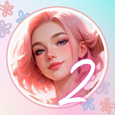 🌸 k_ai_ros_2 🌸's profile picture
