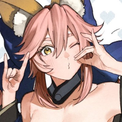 一色雨's profile picture