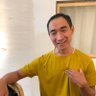 陳建安 的头像