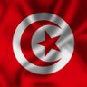 Carthage1425 ⵄⵍⵉ - 𐤏𐤋𐤉's profile picture