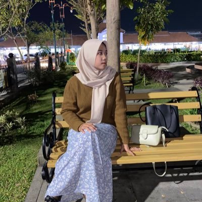 raaa✨'s profile picture