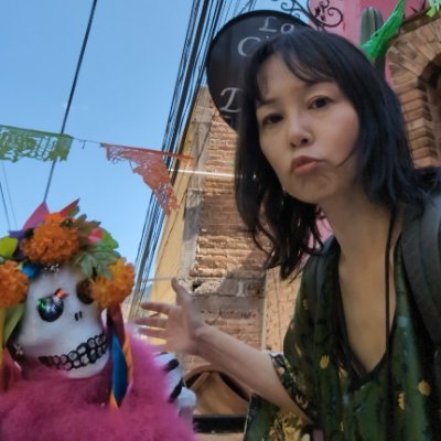 sanadi37's profile picture