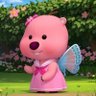 🍓 profil fotoğrafı