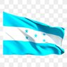 Figueroa Jr. profil fotoğrafı