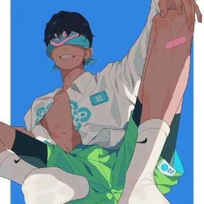 puppet886's profile picture