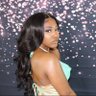 Tasha Mac's profile picture