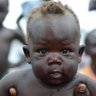 Le noir 🇨🇮🥷🏿 的头像