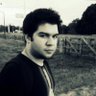 Gabriel_San's profile picture