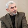 Фото профиля محمد علي