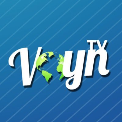 Voyn TV's profile picture