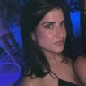 Фото профиля Mari Nieves
