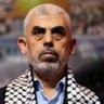 🇵🇸ᏗᎥᏕᏕᎧᏬ🇵🇸ᏗᏰᎴᏋᏝᏂᏗᏝᎥᎷ🇵🇸's profile picture