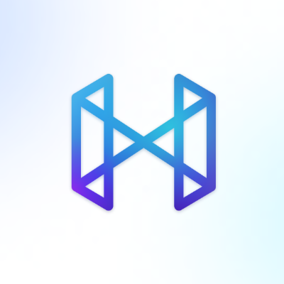 hashflow's profile picture