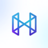 hashflow 的头像