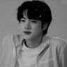 Tauany with an Y ⚖️| Estudando/ Quero ver o BTS🪭 profil fotoğrafı