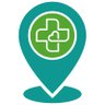 LongrichPharma's profile picture