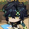 魔鑫大怪's profile picture