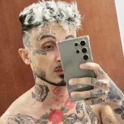 jontattomasso5's profile picture