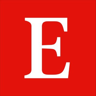 The Economist's profile picture