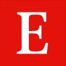 Фото профиля The Economist