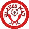 Profilbild von Blades Mad