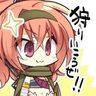 Profilbild von yuu