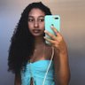 𝐄𝐬𝐭𝐞𝐟𝐚𝐧𝐲's profile picture