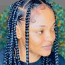 fine southerngirl's profile picture