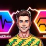 Фото профиля Sean Crypto