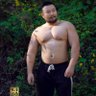 daddy 的头像