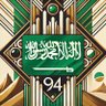 Profilbild von تركي التميمي
