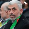 Ebnhayan's profile picture
