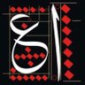 Arzour Ahmed 的头像