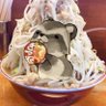 Profilbild von 朝来(アサコ)