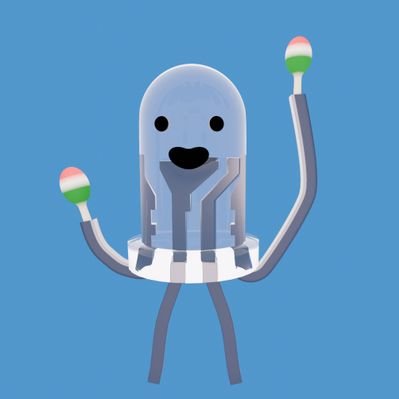 tasi67574689's profile picture