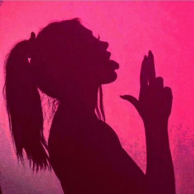 No Context Libido's profile picture
