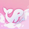 LittleBigWhaleTV profil fotoğrafı