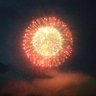 クワトロ's profile picture
