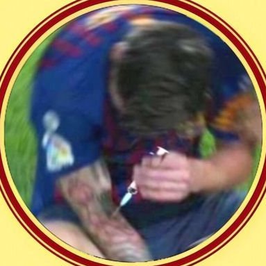 Rahul's profile picture