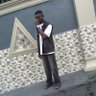 Profilbild von Emmanuel John