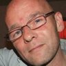 Drew Cooke éiRe's profile picture
