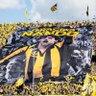 Gustavo Bagnuoli profil fotoğrafı