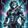 WulFric9's profile picture